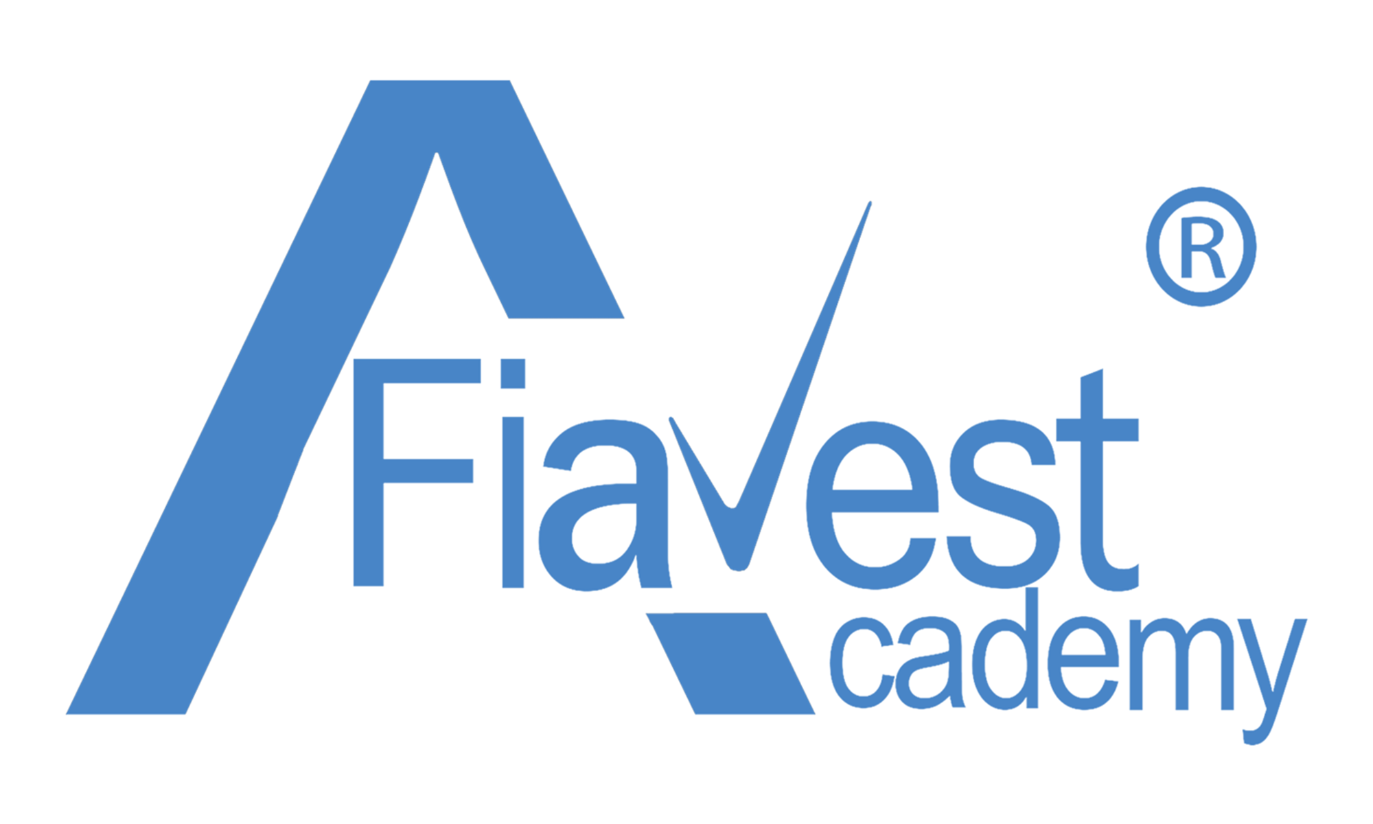 Fiavest Logo